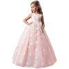 Girls Party Dresses in Tirupur