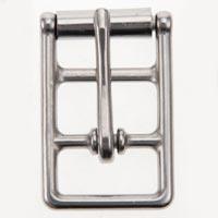 Girth Buckles Latest Price from Manufacturers, Suppliers & Traders