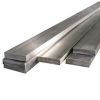 Aluminium Flat Bar