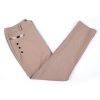 Designer Cotton Trousers