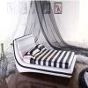 Designer Bed in Ahmedabad