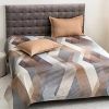 Designer Bed Cover in Panipat