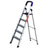 Aluminium Folding Ladder