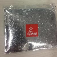 Aluminium Glitter Powder