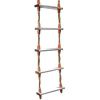 Aluminium Rope Ladder in Delhi