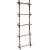 Aluminium Rope Ladder