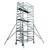 Aluminium Scaffolding Ladder in Delhi