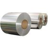 Aluminium Sheet Coil