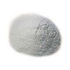 Aluminium Silicate Powder