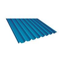 Aluminium Troughed Sheets in Madurai - Manufacturers and Suppliers India