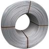 Aluminium Wire Rod