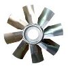 Aluminum Fan Blades in Faridabad