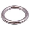 Aluminum Ring