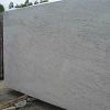Amba White Granite in Udaipur