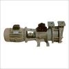 Ammonia Transfer Pump