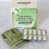 Analgesic Tablets in Vadodara