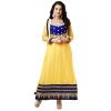 Anarkali Suits & Salwar Kameez