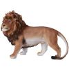 Animal Statues in Greater Noida