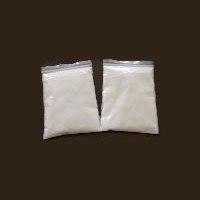 Anionic Polymer at Best Price from Manufacturers, Suppliers & Traders