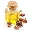 Aniseed Oil in Indore
