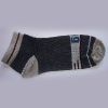 Ankle Socks in Ghaziabad