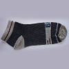 Ankle Socks in Morbi