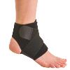 Ankle Support in Pune