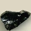 Anthracite Coal in Dhanbad