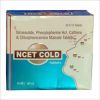 Anti Cold Tablets in Chandigarh