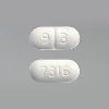 Desmopressin Acetate Tablet in Delhi