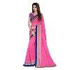 Fancy Sarees in Lucknow