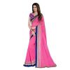 Fancy Sarees in Lucknow