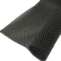 Anti Skid Rubber Mats at Best Price from Manufacturers, Suppliers & Traders