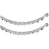 Fashionable Anklets in Rajkot