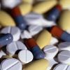 Antibiotic Drugs in Valsad