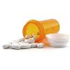 Antibiotic Tablets, Capsule & Syrup in Noida