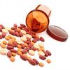 Antiepileptic Drugs in Thane