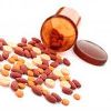 Antiepileptic Drugs in Gurugram