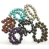 Antique Beads Latest Price from Manufacturers, Suppliers & Traders