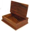 Antique Collectible Boxes in Moradabad