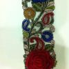 Embroidery Laces in Delhi