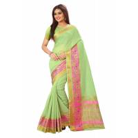 Ethnic Sarees