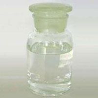 Ethyl Alcohol