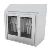 Garment Storage Cabinets in Kolkata