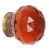 Glass Cabinet Knobs in Aligarh