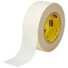 Glass Cloth Tape in Ahmedabad