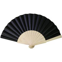 Hand Fan - Customized Hand Fan Price, Manufacturers & Suppliers