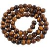 Handcrafted Beads