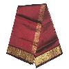 Handloom Cotton Sarees in Hooghly