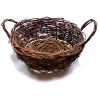 Handmade Baskets in Mumbai